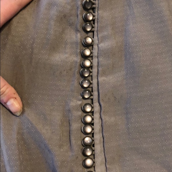 Sold - Picture 3 of 7